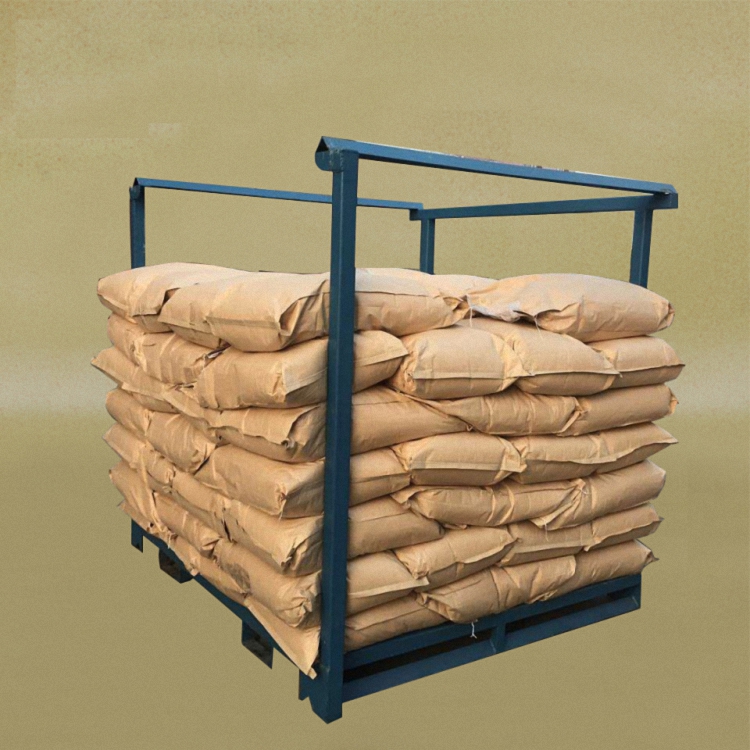 ʧˮɽ洼Ӳ֬ ˾P-60