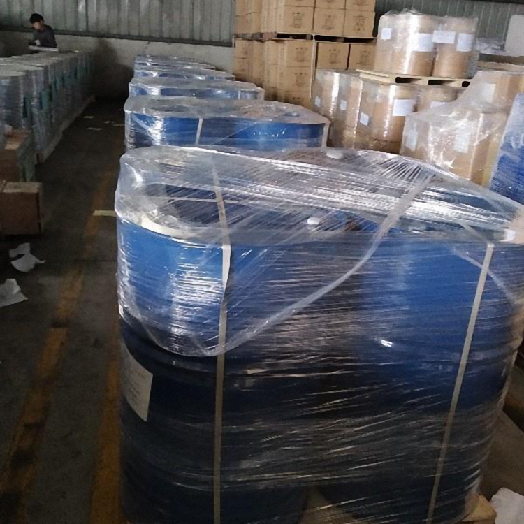 ϩʧˮɽ洼Ӳ֬ -60