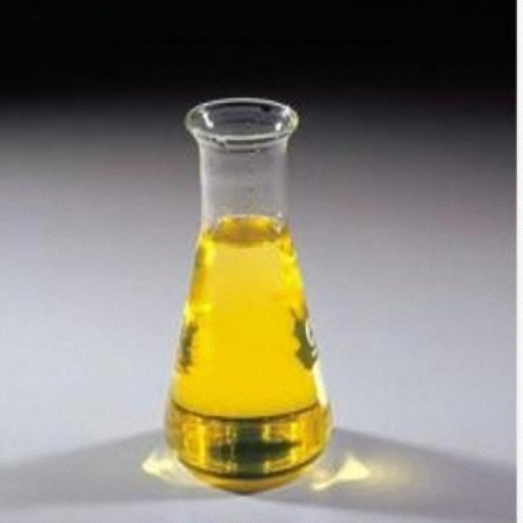 聚乙二醇600雙油酸酯 PEG600DO